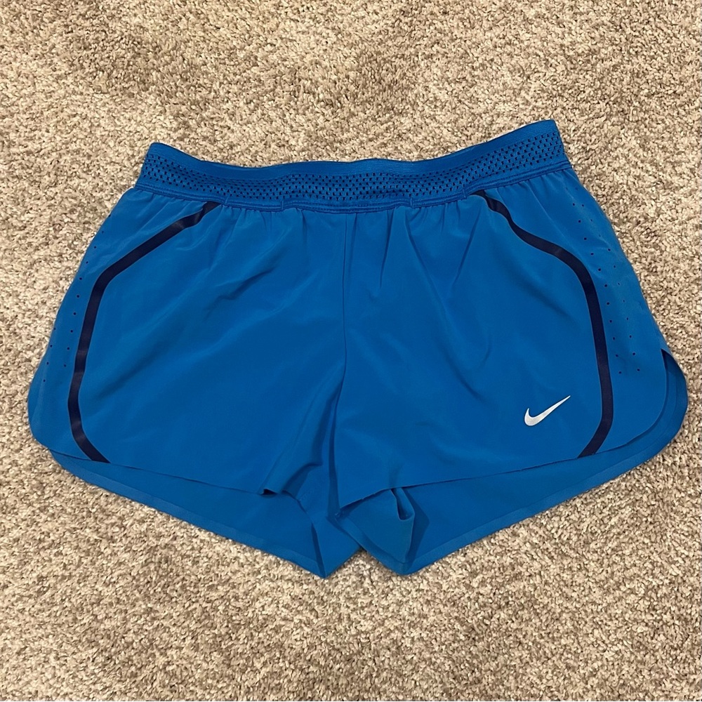 Nike Shorts Like new condition